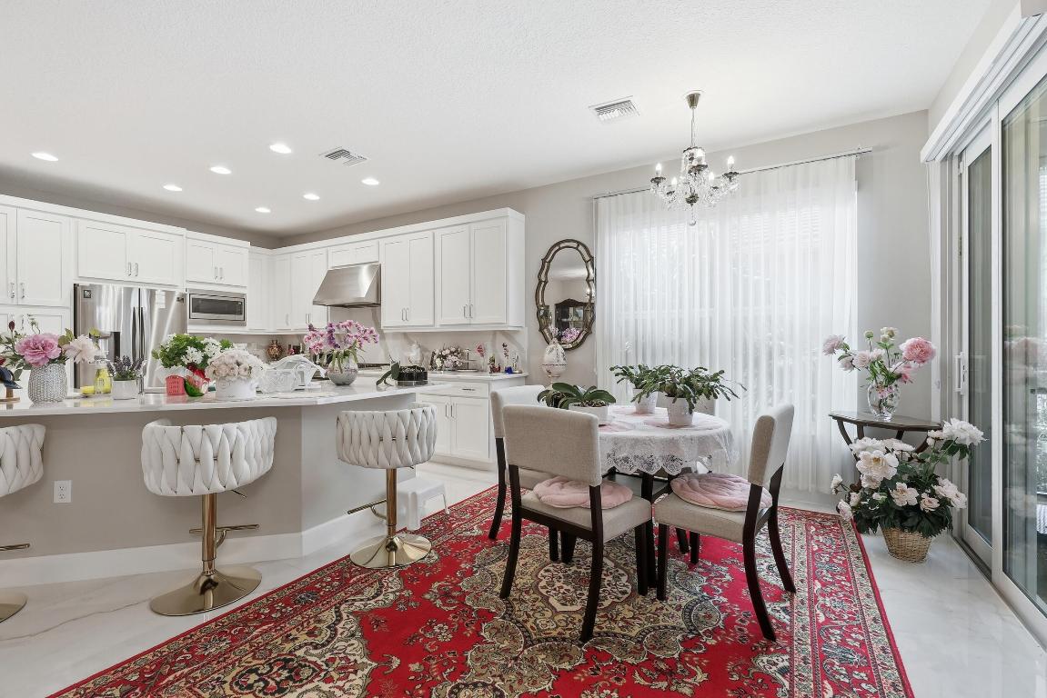 RIVERLAND PARCEL C - PLAT TEN REPLAT - Residential