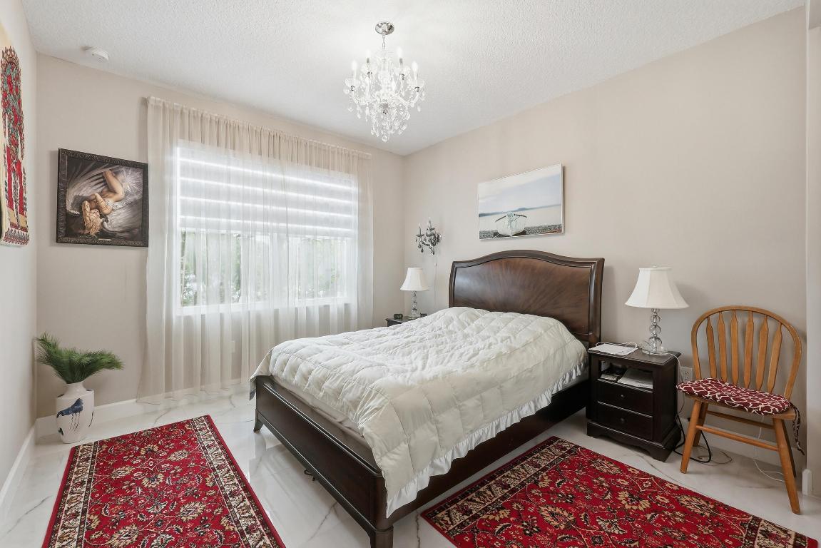 RIVERLAND PARCEL C - PLAT TEN REPLAT - Residential