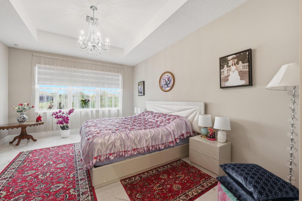 RIVERLAND PARCEL C - PLAT TEN REPLAT - Residential