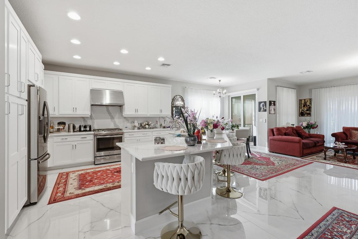 RIVERLAND PARCEL C - PLAT TEN REPLAT - Residential