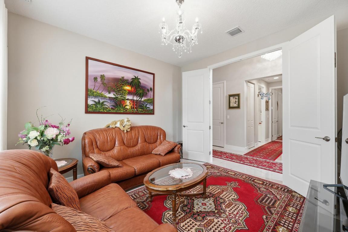 RIVERLAND PARCEL C - PLAT TEN REPLAT - Residential