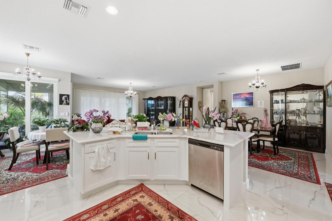 RIVERLAND PARCEL C - PLAT TEN REPLAT - Residential