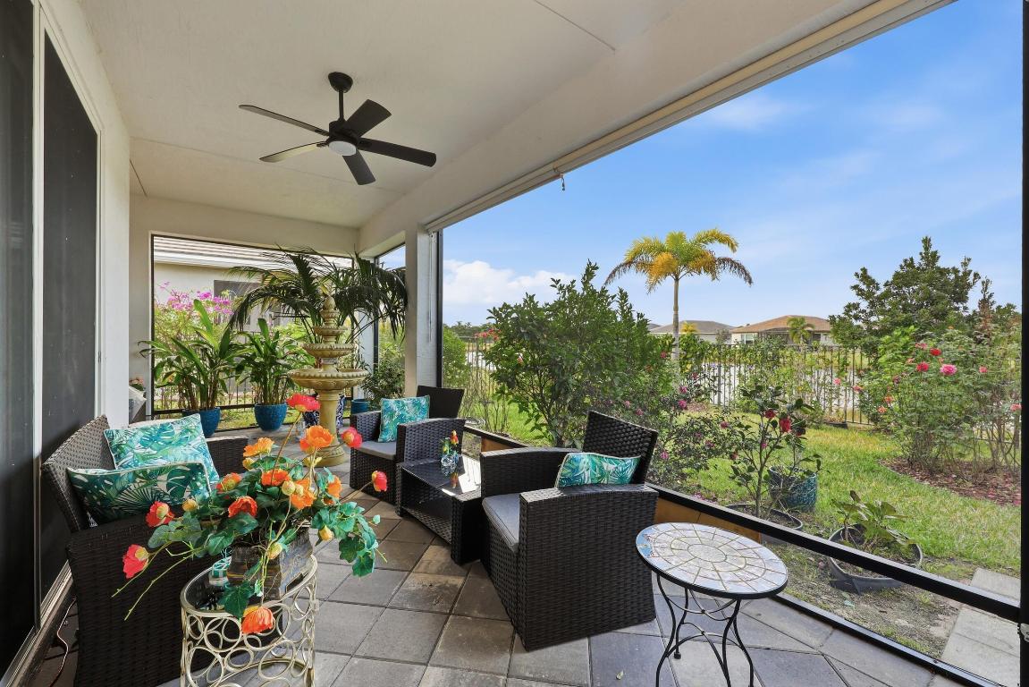 RIVERLAND PARCEL C - PLAT TEN REPLAT - Residential