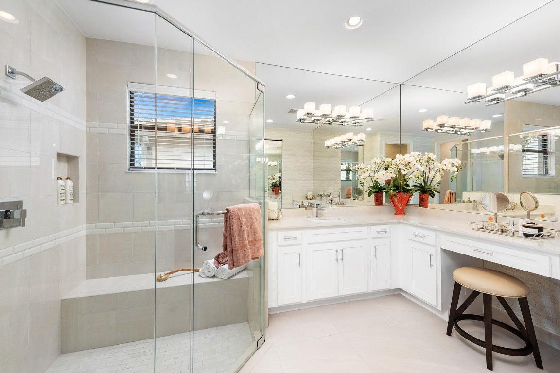 RIVERLAND PARCEL C - PLAT TEN REPLAT - Residential