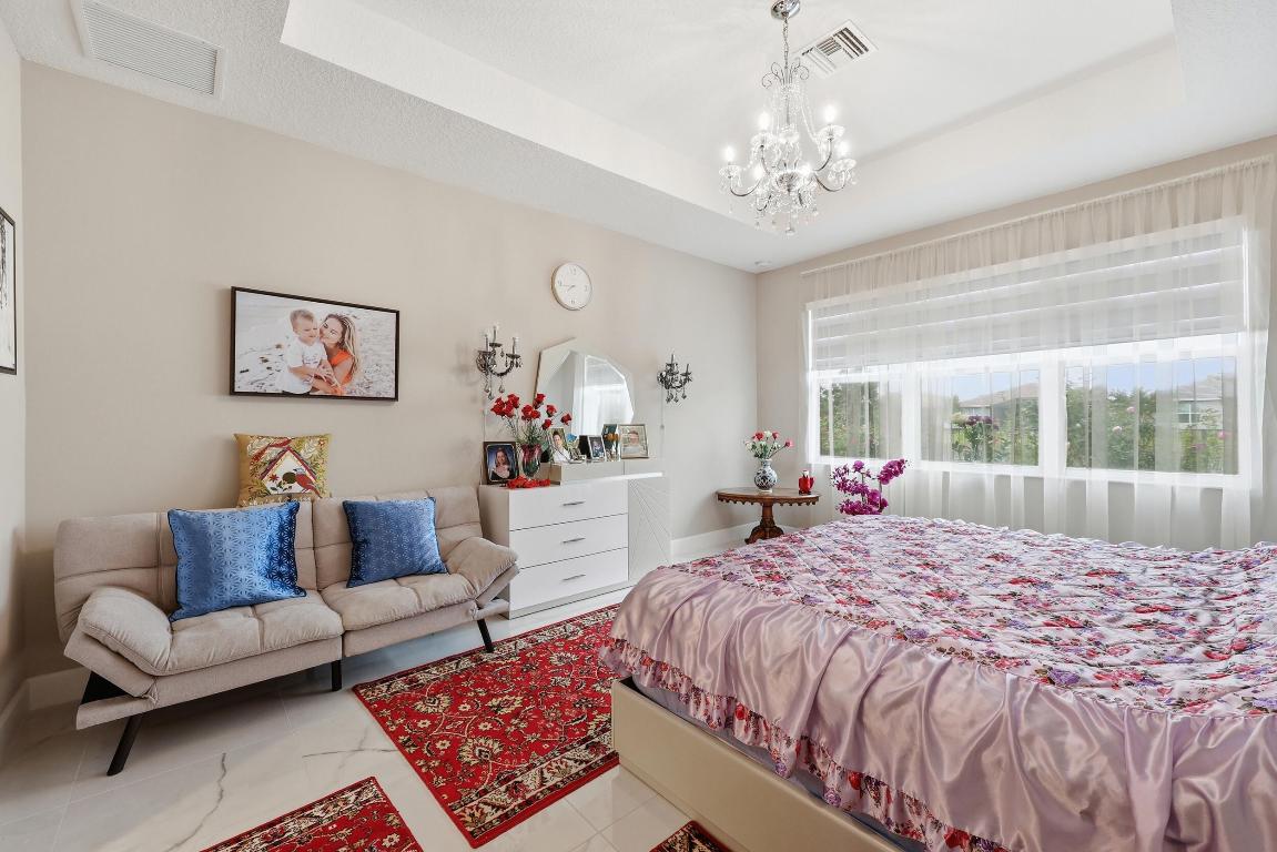 RIVERLAND PARCEL C - PLAT TEN REPLAT - Residential