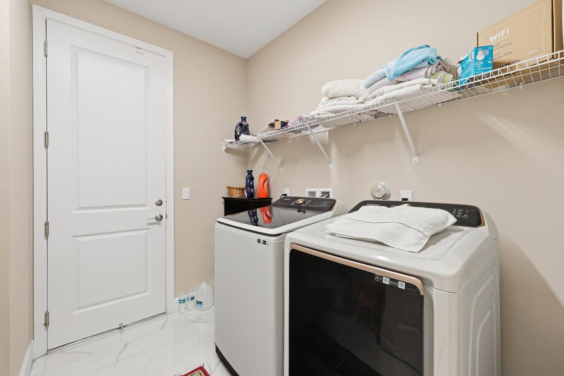 RIVERLAND PARCEL C - PLAT TEN REPLAT - Residential