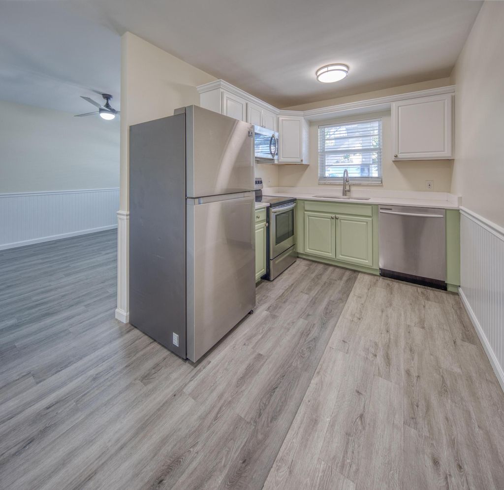 Photo of 330 N J Street #3, Lake Worth Beach, FL 33460 (MLS # B26010511)