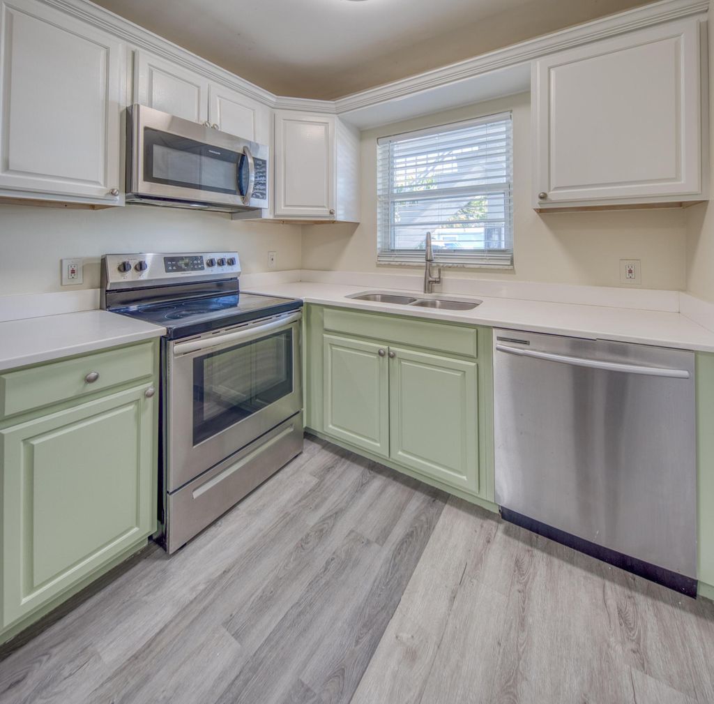 Photo of 330 N J Street #3, Lake Worth Beach, FL 33460 (MLS # B26010511)