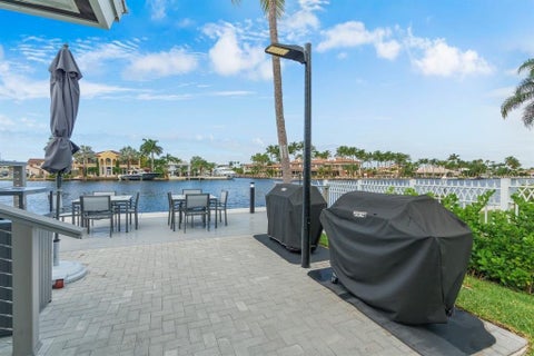 Tiny photo for 3300 NE 36th Street #920, Fort Lauderdale, FL 33308 (MLS # B26048022)