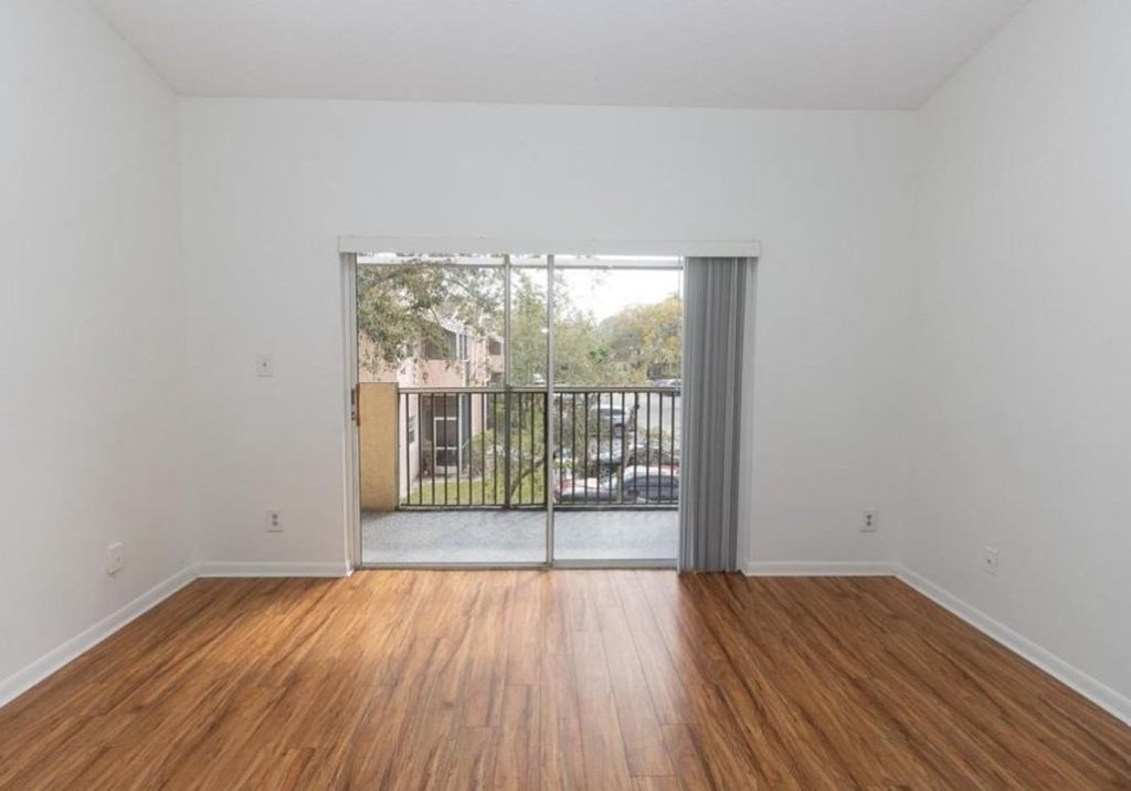 Photo of 751 Cypress Lane #G, Pompano Beach, FL 33064 (MLS # F10512436)