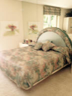 KNIGHTSBRIDGE - Residential Lease