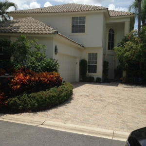 KNIGHTSBRIDGE - Residential Lease