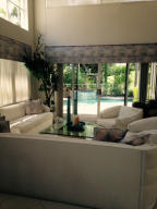 KNIGHTSBRIDGE - Residential Lease