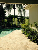 KNIGHTSBRIDGE - Residential Lease