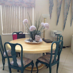 KNIGHTSBRIDGE - Residential Lease