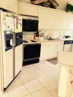 KNIGHTSBRIDGE - Residential Lease