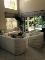 KNIGHTSBRIDGE - Residential Lease