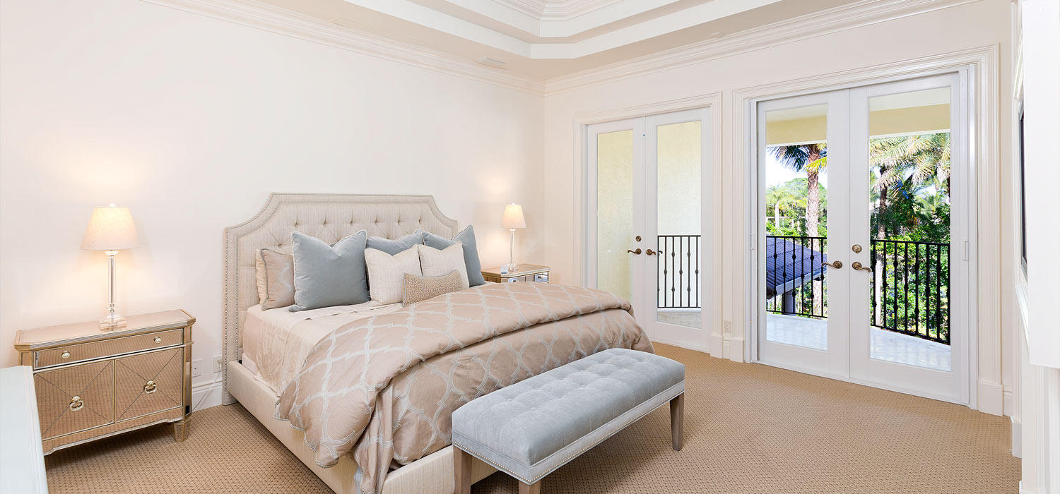 VINTAGE OAKS / POLO CLUB - Residential