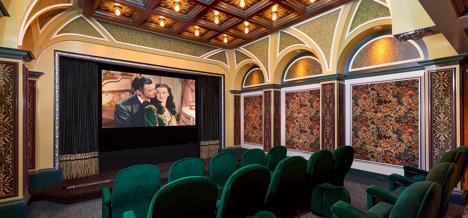 VINTAGE OAKS / POLO CLUB - Residential