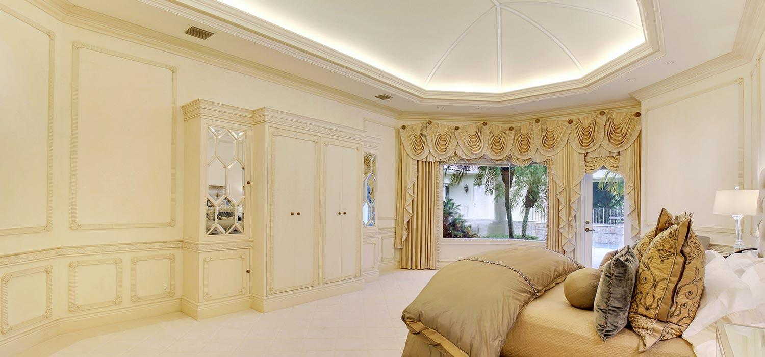 VINTAGE OAKS / POLO CLUB - Residential