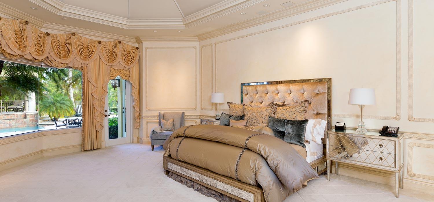 VINTAGE OAKS / POLO CLUB - Residential