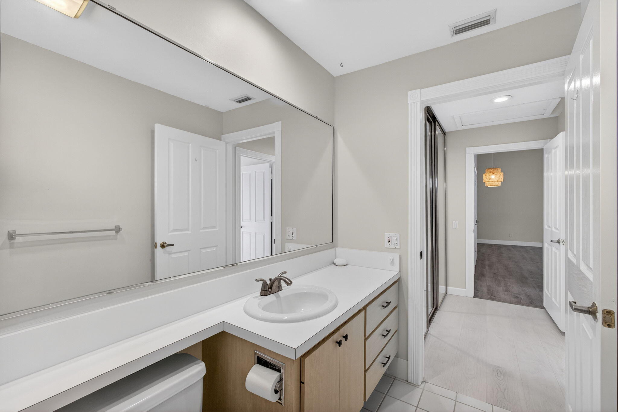 LAKE CATHERINE - Residential