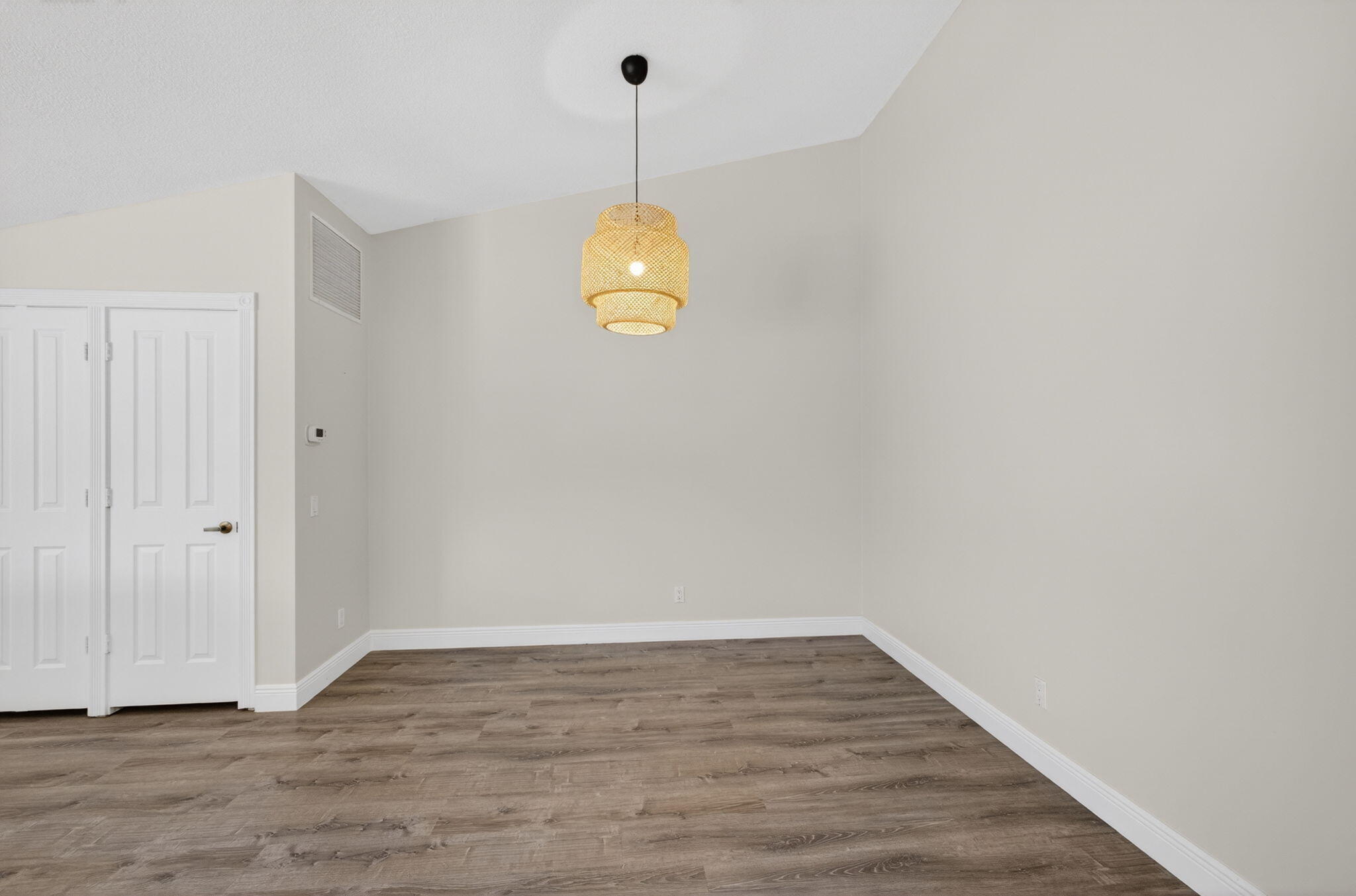 LAKE CATHERINE - Residential