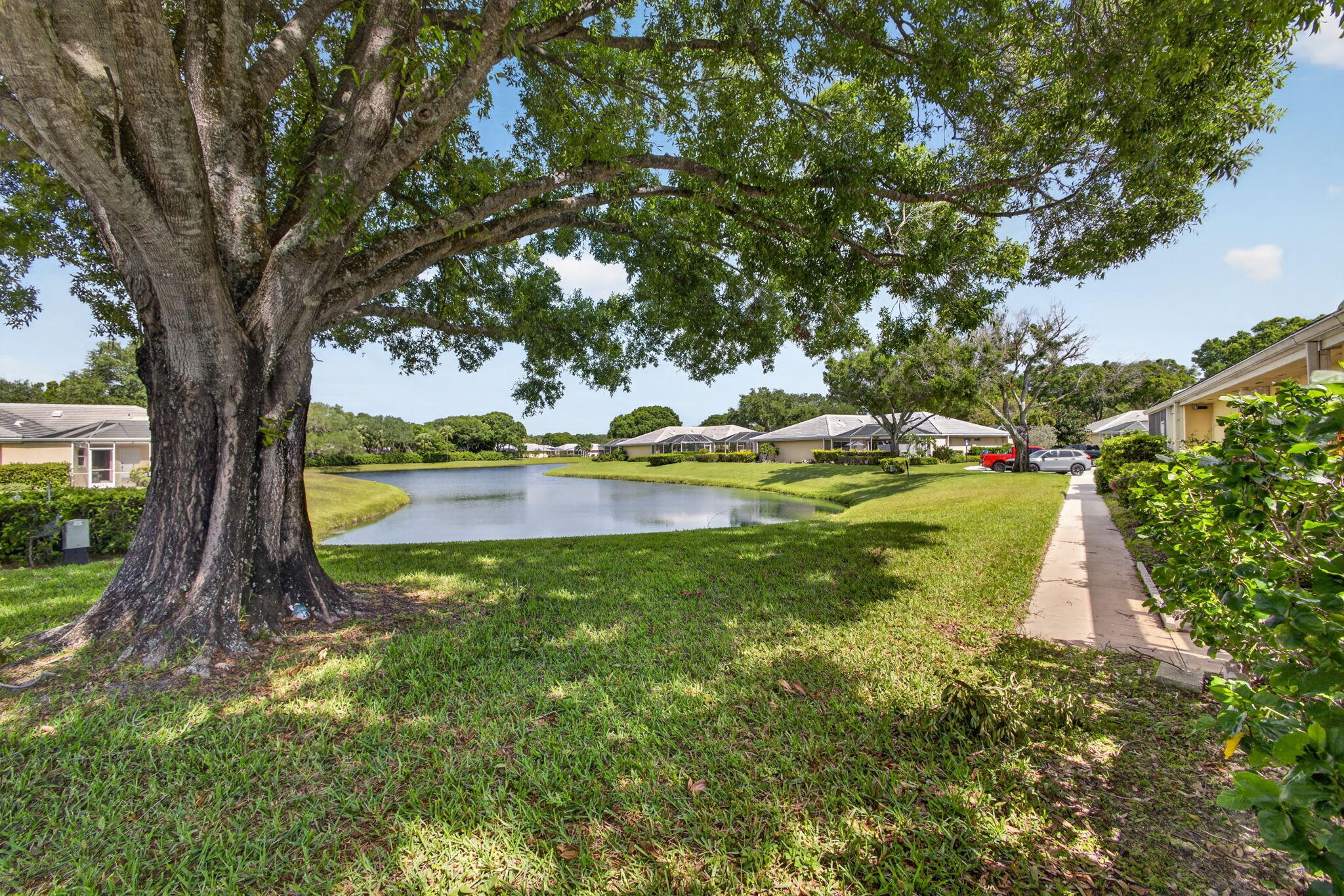 1504 Springdale Court