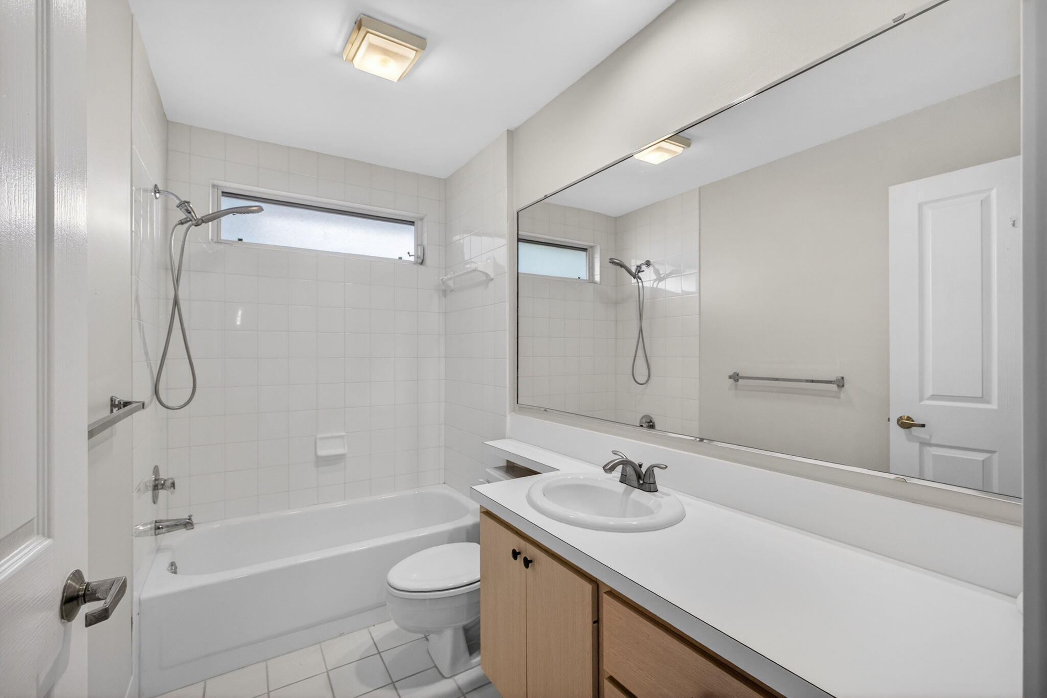 LAKE CATHERINE - Residential