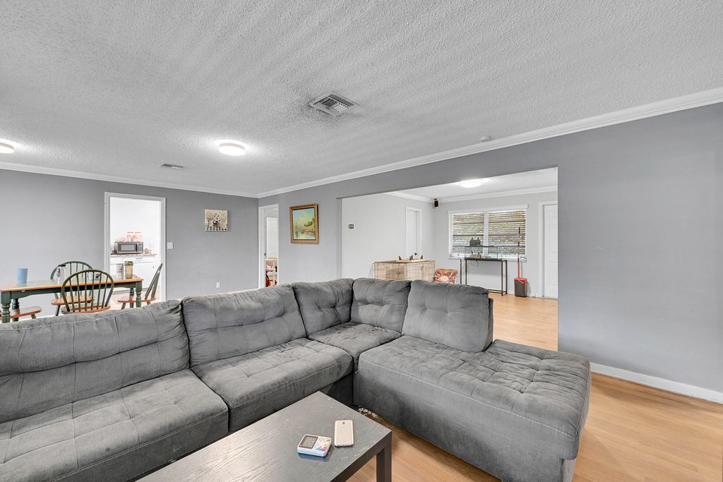 Photo of 1331 S Palmway, Lake Worth Beach, FL 33460 (MLS # B26011504)