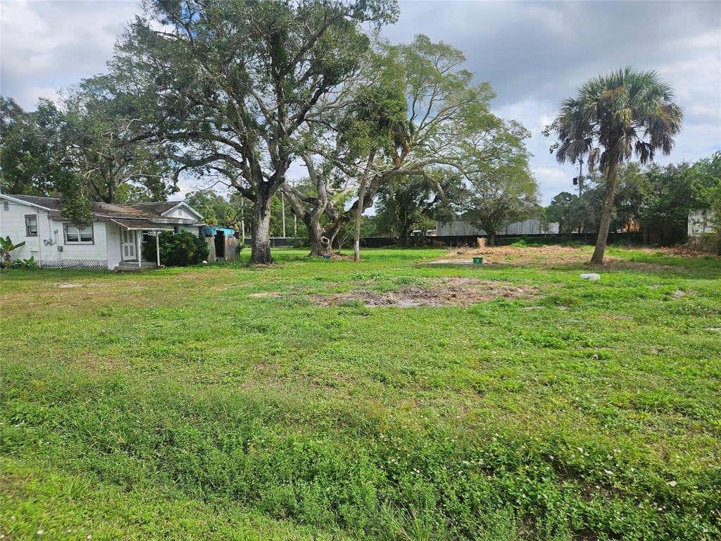 Photo of 5299 St Lucie Boulevard, Fort Pierce, FL 34946 (MLS # B26041668)