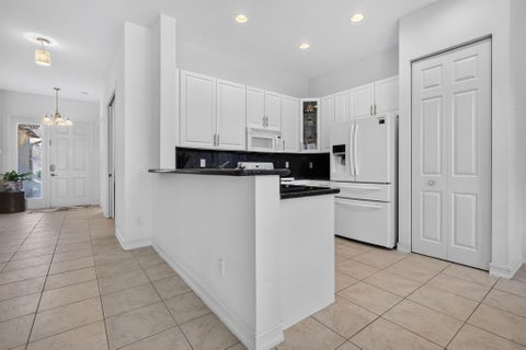 Tiny photo for 6602 CAMARILLO TERRACE Lane, Delray Beach, FL 33446 (MLS # B26069970)