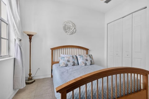 Tiny photo for 6602 CAMARILLO TERRACE Lane, Delray Beach, FL 33446 (MLS # B26069970)