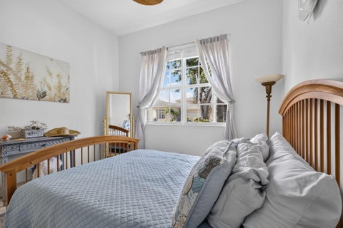 Tiny photo for 6602 CAMARILLO TERRACE Lane, Delray Beach, FL 33446 (MLS # B26069970)
