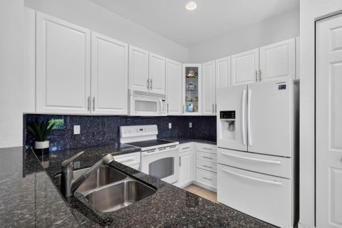 Tiny photo for 6602 CAMARILLO TERRACE Lane, Delray Beach, FL 33446 (MLS # B26069970)