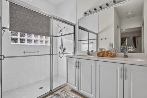 Tiny photo for 6602 CAMARILLO TERRACE Lane, Delray Beach, FL 33446 (MLS # B26069970)
