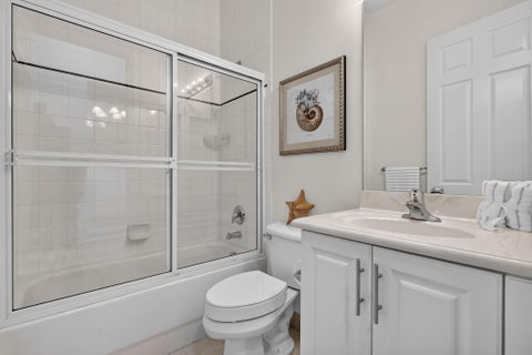 Tiny photo for 6602 CAMARILLO TERRACE Lane, Delray Beach, FL 33446 (MLS # B26069970)