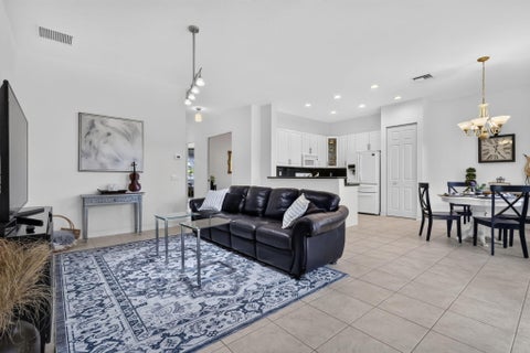 Tiny photo for 6602 CAMARILLO TERRACE Lane, Delray Beach, FL 33446 (MLS # B26069970)