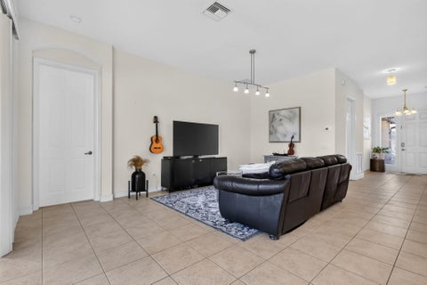 Tiny photo for 6602 CAMARILLO TERRACE Lane, Delray Beach, FL 33446 (MLS # B26069970)