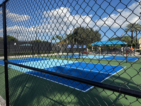 Tiny photo for 6602 CAMARILLO TERRACE Lane, Delray Beach, FL 33446 (MLS # B26069970)