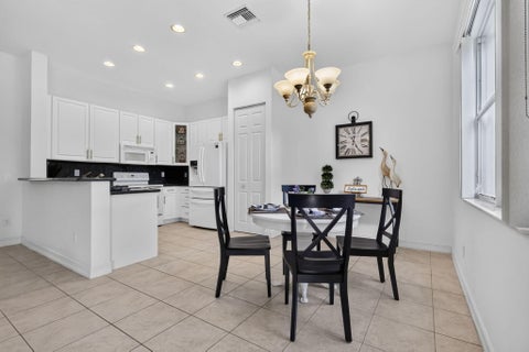 Tiny photo for 6602 CAMARILLO TERRACE Lane, Delray Beach, FL 33446 (MLS # B26069970)