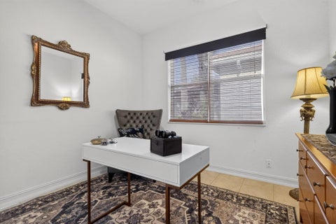 Tiny photo for 6602 CAMARILLO TERRACE Lane, Delray Beach, FL 33446 (MLS # B26069970)