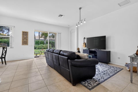 Tiny photo for 6602 CAMARILLO TERRACE Lane, Delray Beach, FL 33446 (MLS # B26069970)