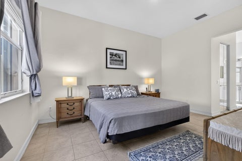 Tiny photo for 6602 CAMARILLO TERRACE Lane, Delray Beach, FL 33446 (MLS # B26069970)