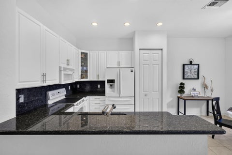 Tiny photo for 6602 CAMARILLO TERRACE Lane, Delray Beach, FL 33446 (MLS # B26069970)