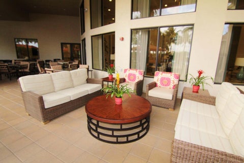 Tiny photo for 6602 CAMARILLO TERRACE Lane, Delray Beach, FL 33446 (MLS # B26069970)