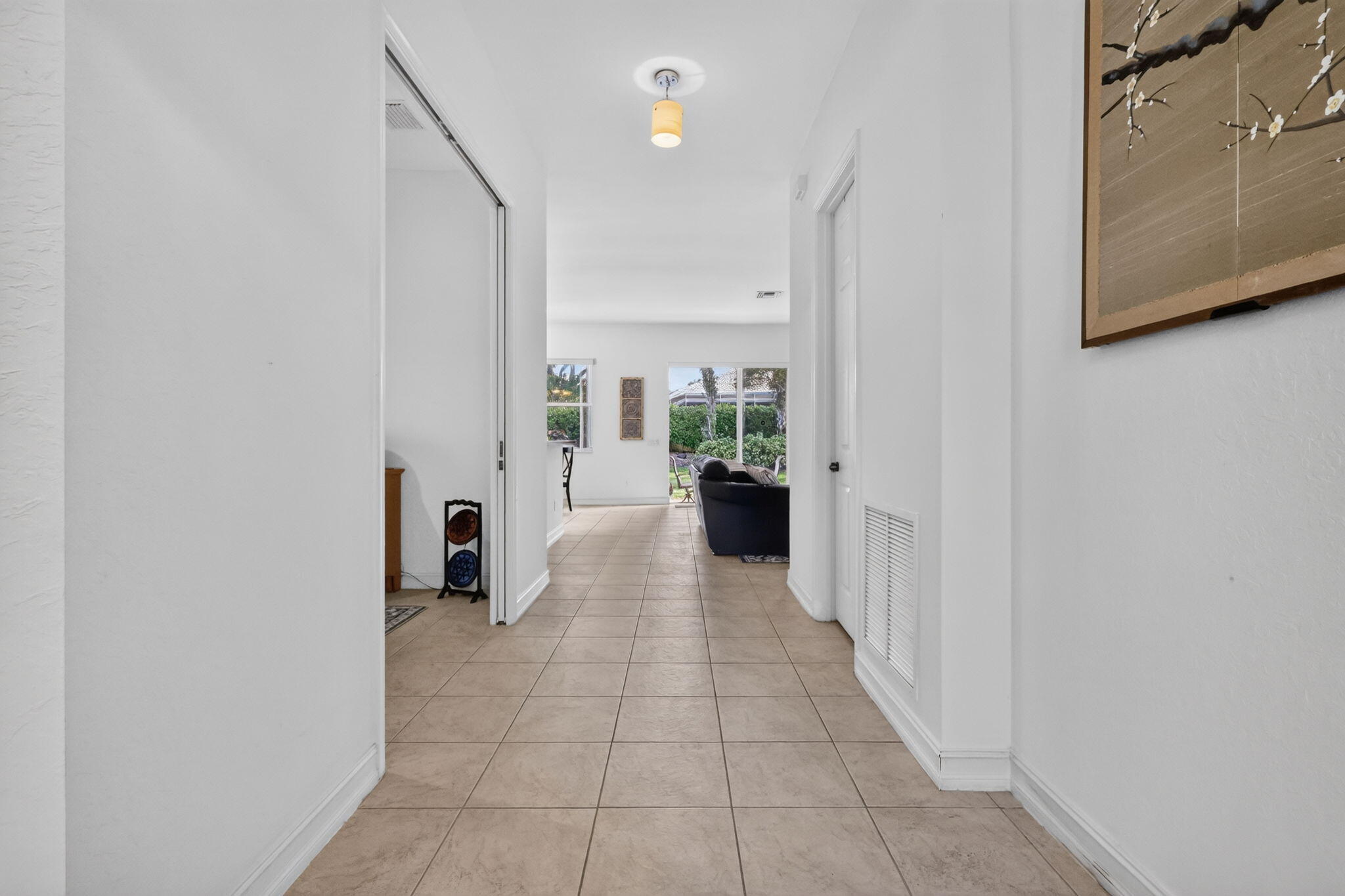 6602 CAMARILLO TERRACE Lane