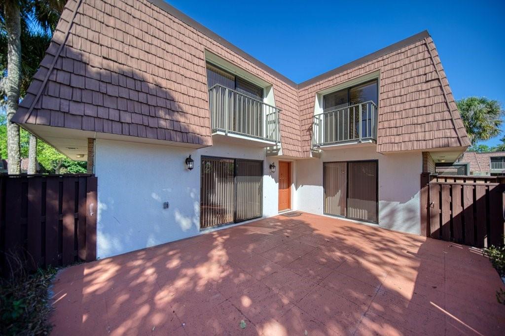 2956 SW Sunset Trace Cir 2956