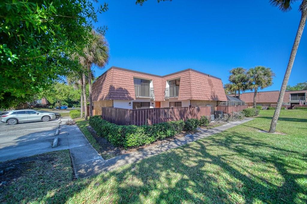 2956 SW Sunset Trace Cir 2956