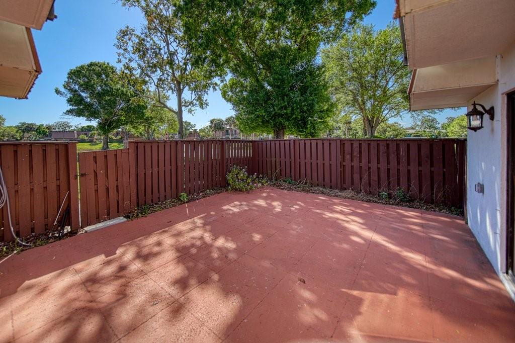 2956 SW Sunset Trace Cir 2956